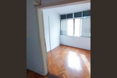 Apartamento à venda com 3 quartos, 108m² em Copacabana, Rio de Janeiro