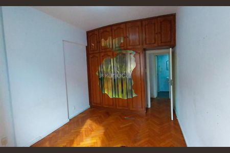 Apartamento à venda com 3 quartos, 108m² em Copacabana, Rio de Janeiro