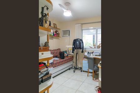 Apartamento à venda com 3 quartos, 155m² em Recreio dos Bandeirantes, Rio de Janeiro