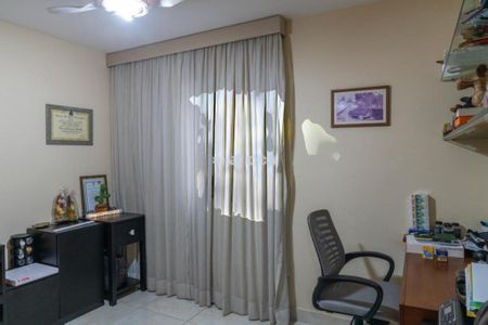 Apartamento à venda com 3 quartos, 155m² em Recreio dos Bandeirantes, Rio de Janeiro