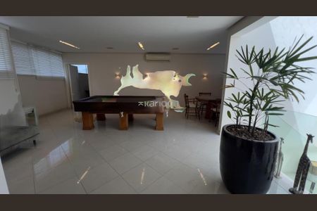 Casa de Condomínio à venda com 6 quartos, 1490m² em Barra da Tijuca, Rio de Janeiro