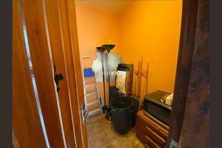 Casa de condomínio à venda com 286m², 4 quartos e 1 vaga