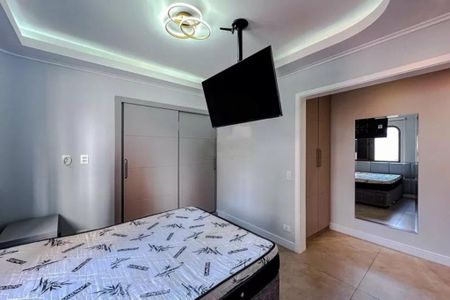 Apartamento à venda com 2 quartos, 127m² em Tatuapé, São Paulo