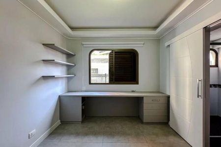 Apartamento à venda com 2 quartos, 127m² em Tatuapé, São Paulo