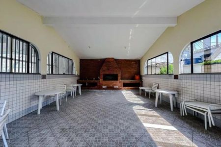 Apartamento à venda com 2 quartos, 127m² em Tatuapé, São Paulo