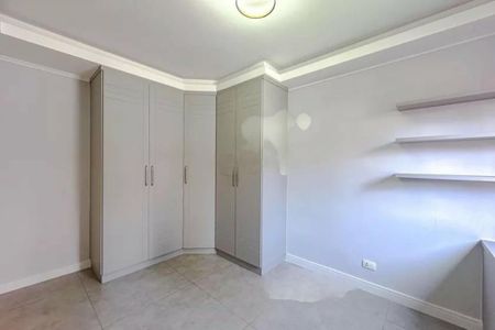 Apartamento à venda com 2 quartos, 127m² em Tatuapé, São Paulo