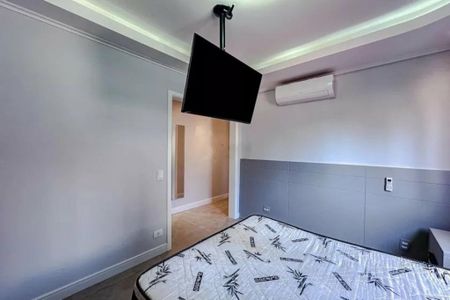 Apartamento à venda com 2 quartos, 127m² em Tatuapé, São Paulo