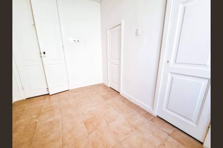 Casa à venda com 5 quartos, 216m² em Botafogo, Rio de Janeiro