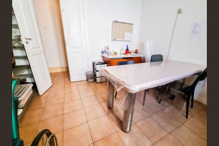 Casa à venda com 5 quartos, 216m² em Botafogo, Rio de Janeiro