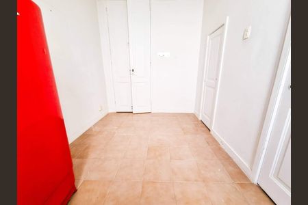 Casa à venda com 5 quartos, 216m² em Botafogo, Rio de Janeiro