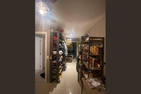 Casa de condomínio à venda com 125m², 3 quartos e sem vaga