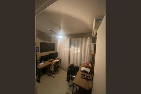 Casa de Condomínio à venda com 3 quartos, 125m² em Tanque, Rio de Janeiro