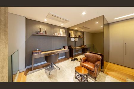 Foto 07 de apartamento à venda com 2 quartos, 119m² em Pinheiros, São Paulo