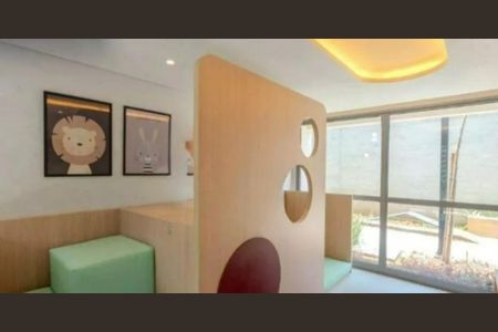 Foto 42 de apartamento à venda com 1 quarto, 26m² em Bela Vista, São Paulo