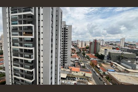 Apartamento para alugar com 98m², 3 quartos e 2 vagas