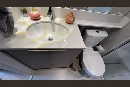 Apartamento para alugar com 98m², 3 quartos e 2 vagas