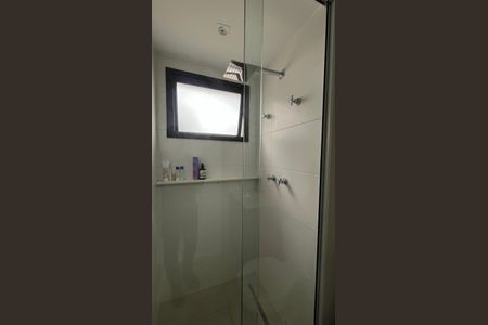 Apartamento para alugar com 98m², 3 quartos e 2 vagas