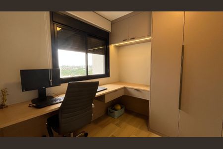 Apartamento para alugar com 98m², 3 quartos e 2 vagas