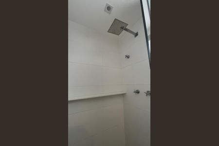 Apartamento para alugar com 98m², 3 quartos e 2 vagas