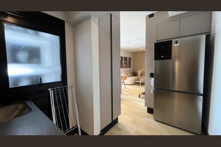 Apartamento para alugar com 98m², 3 quartos e 2 vagas