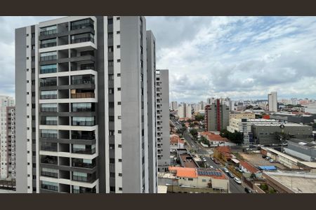 Apartamento para alugar com 98m², 3 quartos e 2 vagas