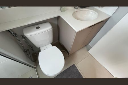 Apartamento para alugar com 98m², 3 quartos e 2 vagas