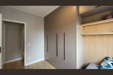 Apartamento para alugar com 98m², 3 quartos e 2 vagas