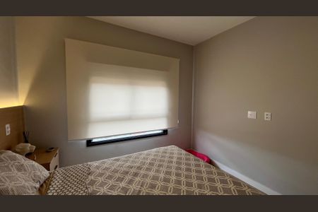 Apartamento para alugar com 98m², 3 quartos e 2 vagas