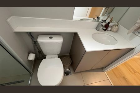 Apartamento para alugar com 98m², 3 quartos e 2 vagas