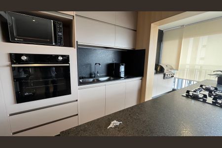 Apartamento para alugar com 98m², 3 quartos e 2 vagas