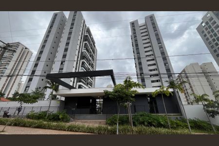 Apartamento para alugar com 98m², 3 quartos e 2 vagas