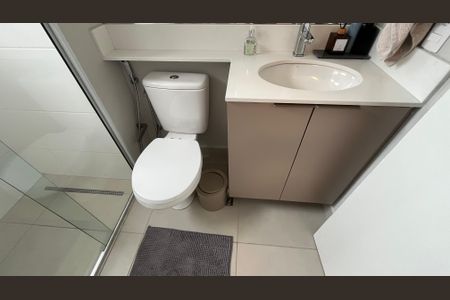 Apartamento para alugar com 98m², 3 quartos e 2 vagas