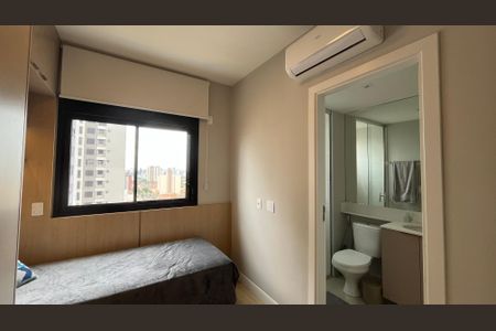 Apartamento para alugar com 98m², 3 quartos e 2 vagas