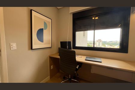 Apartamento para alugar com 98m², 3 quartos e 2 vagas