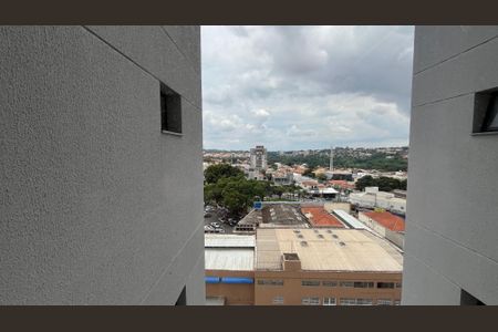 Apartamento para alugar com 98m², 3 quartos e 2 vagas