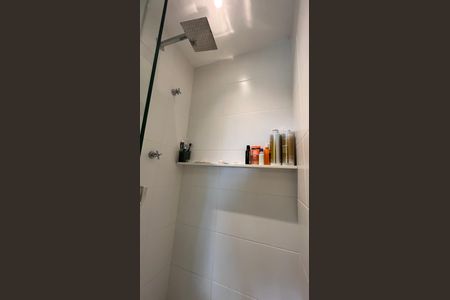 Apartamento para alugar com 98m², 3 quartos e 2 vagas