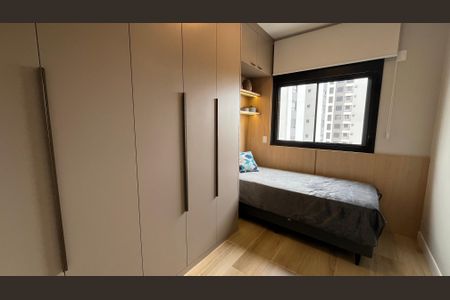 Apartamento para alugar com 98m², 3 quartos e 2 vagas
