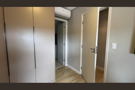 Apartamento para alugar com 98m², 3 quartos e 2 vagas