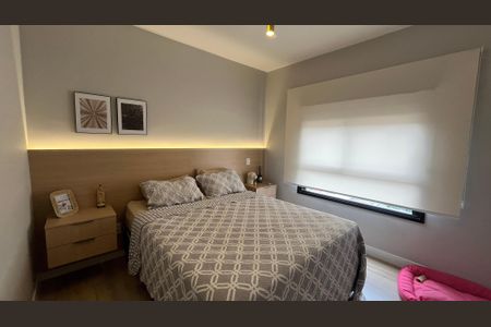 Apartamento para alugar com 98m², 3 quartos e 2 vagas