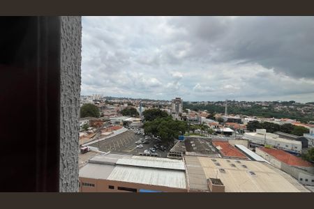 Apartamento para alugar com 98m², 3 quartos e 2 vagas