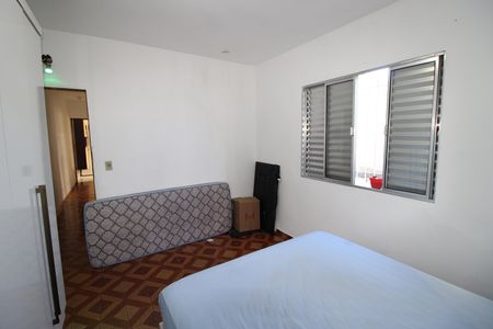 Casa à venda com 126m², 2 quartos e 2 vagasQuarto 2