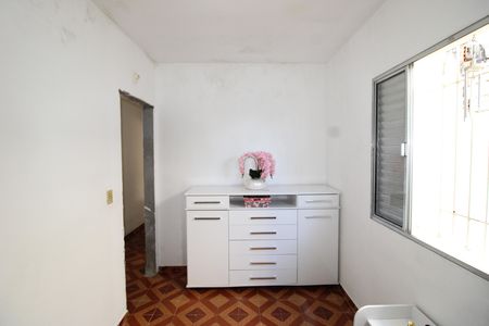 Casa à venda com 126m², 2 quartos e 2 vagasQuarto 1