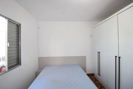 Casa à venda com 126m², 2 quartos e 2 vagasQuarto 2