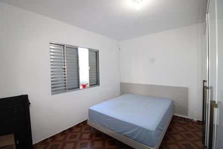 Casa à venda com 126m², 2 quartos e 2 vagasQuarto 2