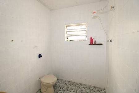 Casa à venda com 126m², 2 quartos e 2 vagasBanheiro