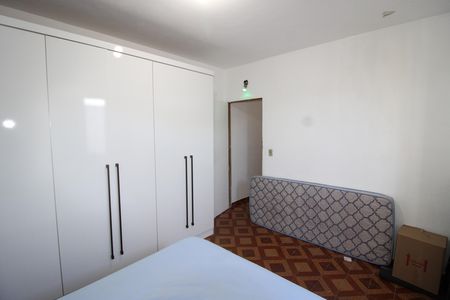 Casa à venda com 126m², 2 quartos e 2 vagasQuarto 2