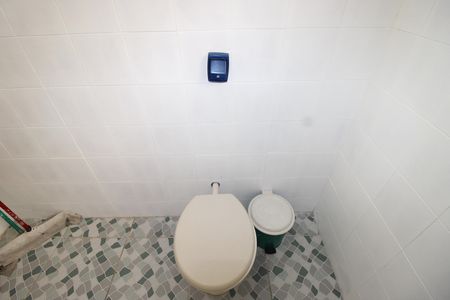 Casa à venda com 126m², 2 quartos e 2 vagasBanheiro