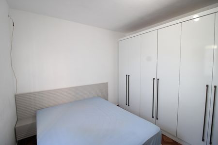 Casa à venda com 126m², 2 quartos e 2 vagasQuarto 2