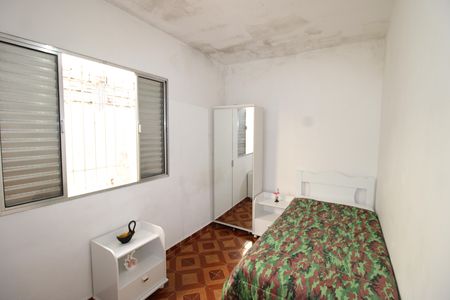 Casa à venda com 126m², 2 quartos e 2 vagasQuarto 1