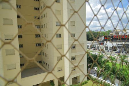 Apartamento à venda com 155m², 4 quartos e 3 vagas Suíte 3  Vista 